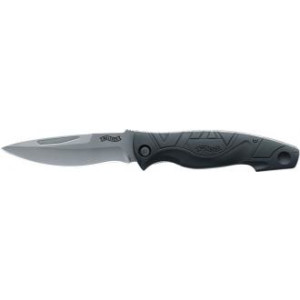 Walther TFK-Traditional Folding Knife