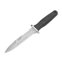Walther Tactical Knife "P99"