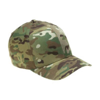 The Original Flexfit Cap Multicam L/XL