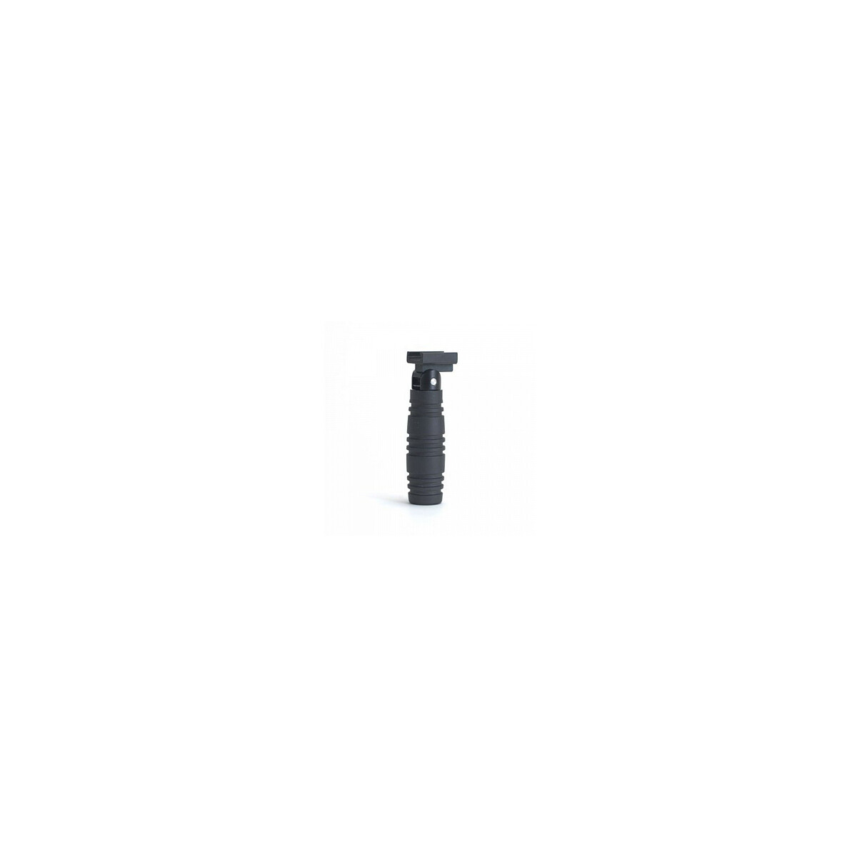 Tac 05 Folding Foregrip