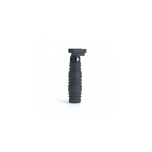 Tac 05 Folding Foregrip