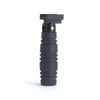 Tac 05 Folding Foregrip