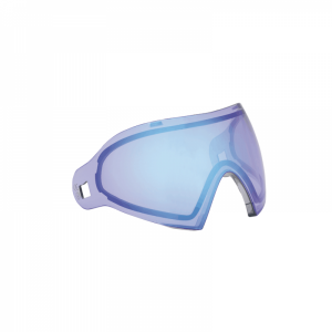 DYE i4 / i5 Thermal Lense Blue