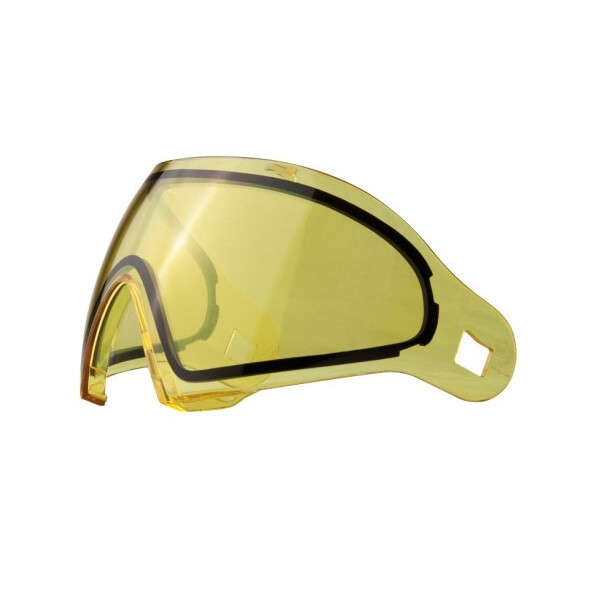 DYE i4/i5 Thermal Lense Yellow