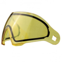 DYE i4/i5 Thermal Lense Yellow