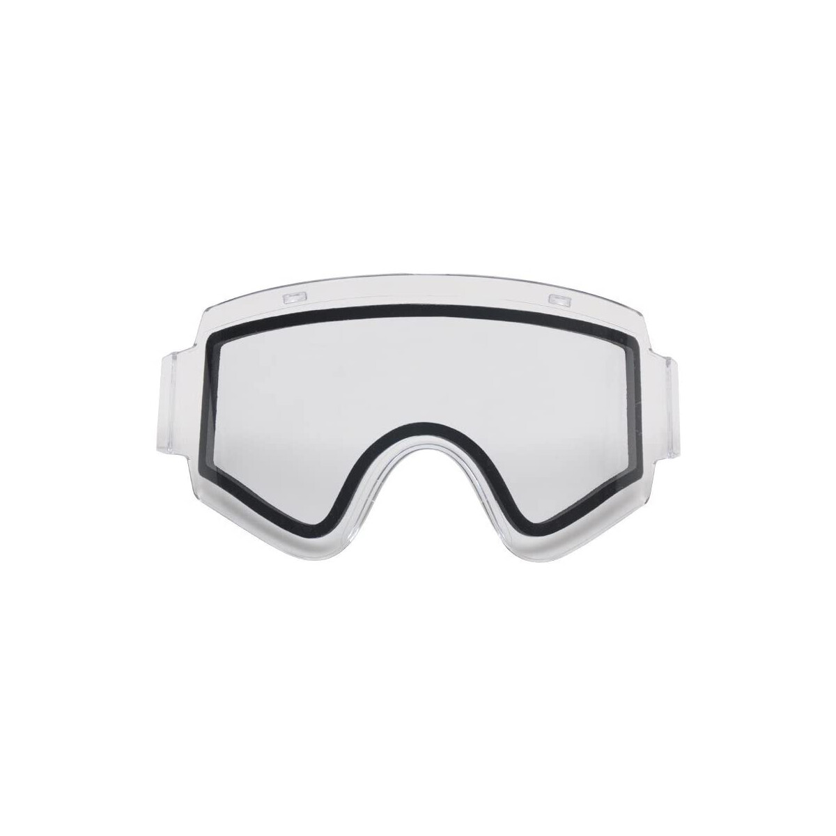 V-Force Armor Thermal Lens Clear