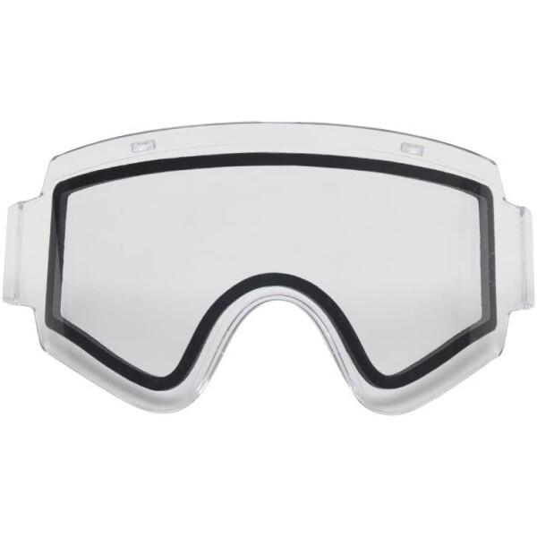 V-Force Armor Thermal Lens Clear