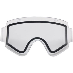 V-Force Armor Thermal Lens Clear