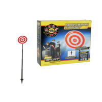 JT SplatMaster Marksman Target