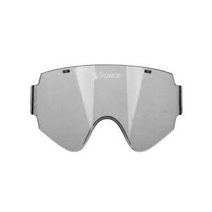 V-Force Rental Armor Lens Smoke