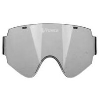 V-Force Rental Armor Lens Smoke