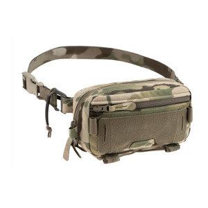 EDC G-Hook Small Waistpack Multicam (Clawgear)