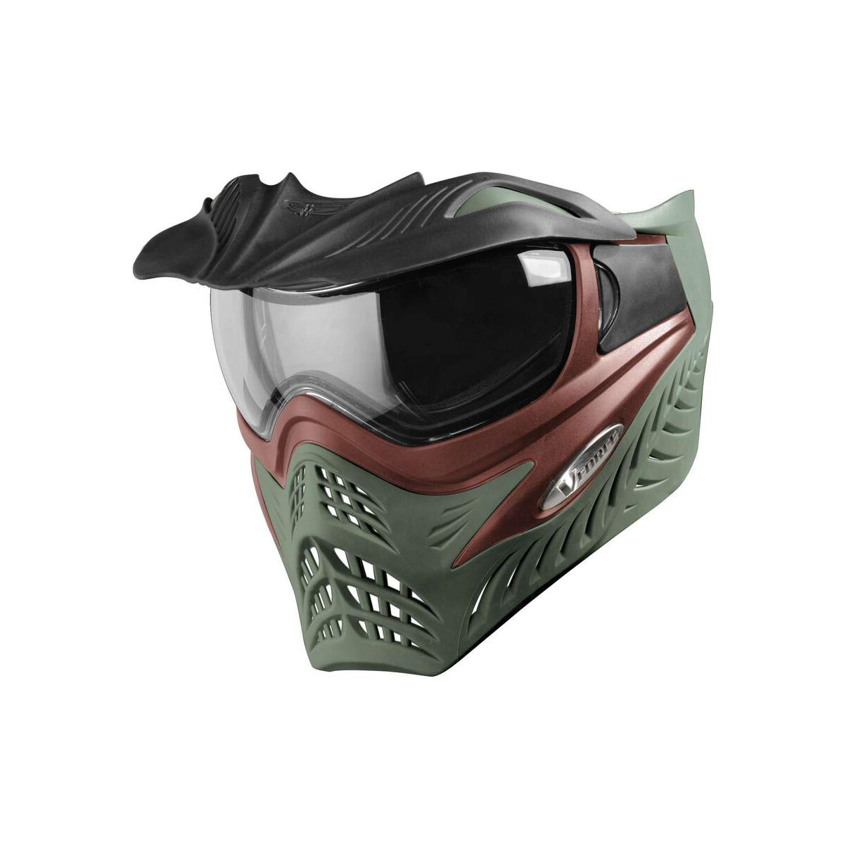 V-Force Grill Maske Thermal SE Terrain