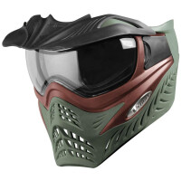 V-Force Grill Maske Thermal SE Terrain