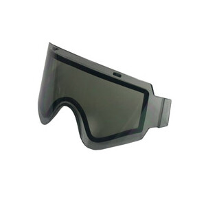 V-Force Thermal Armor Lens Smoke