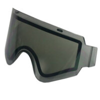 V-Force Thermal Armor Lens Smoke