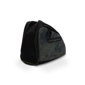 Bunkerkings Supreme Goggle Bag - Highlander Camo