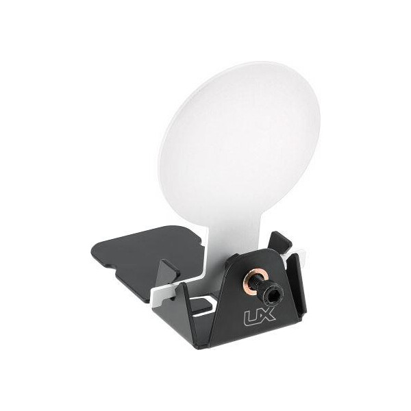 UX Airgun Active Target 1 bis 7,5 Joule
