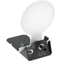 UX Airgun Active Target 1 bis 7,5 Joule