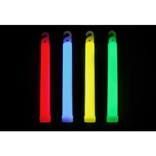 Glow Stick-Blue