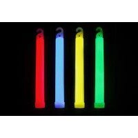 Glow Stick-Blue