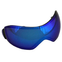 VForce Grill Thermal Lens HDR Sapphire