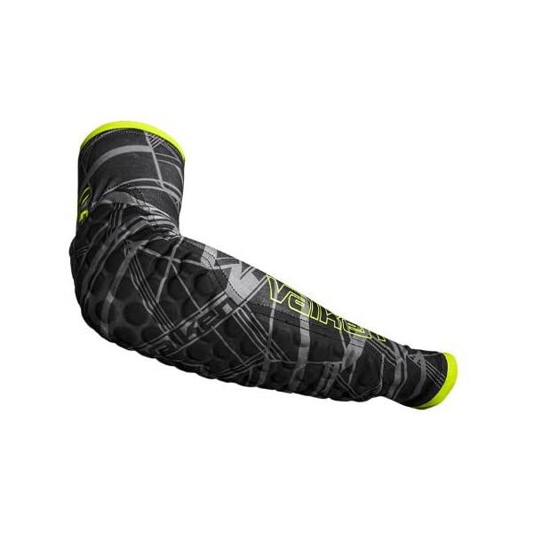 Valken Agility Elbow Pads XXL