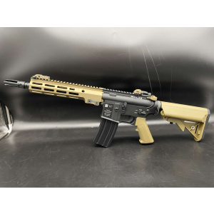 Phylax Advanced MK16 X SA with Gate Titan, DualTone