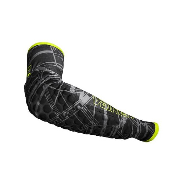 Valken Agility Elbow Pads Small