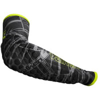 Valken Agility Elbow Pads XL