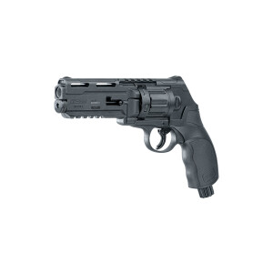T4E TR 50L mit integriertem Ziel-Laser