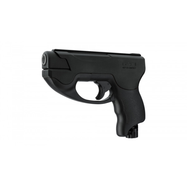 T4E TP 50 Compact 11 Joule
