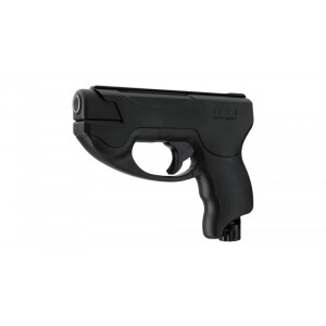 T4E TP 50 Compact 11 Joule