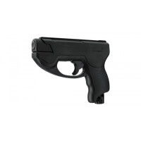 T4E TP 50 Compact 11 Joule
