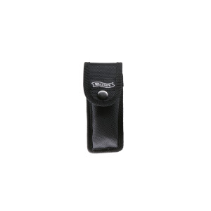 Walther MTK- MultiTacKnife Multifunktionsmesser