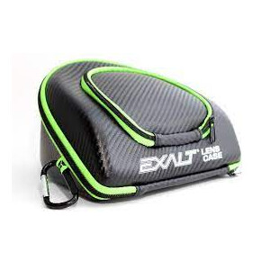 Exalt Lens Case