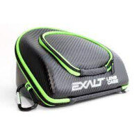 Exalt Lens Case