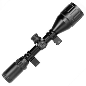 Novritsch Rifle Scope Set