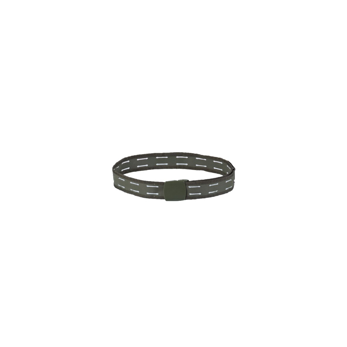Mil-Tec Hosengürtel Quick Release L box