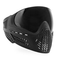 Virtue VIO Goggle Ascend black