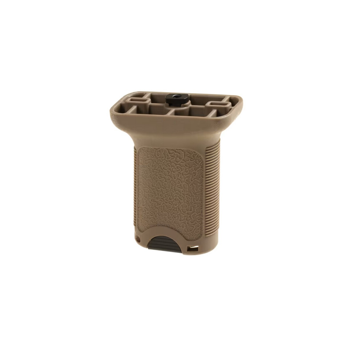 FMA TD Forward Grip for M-LOK Dark Earth box