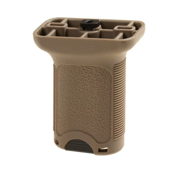 FMA TD Forward Grip for M-LOK Dark Earth