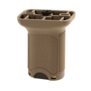 FMA TD Forward Grip for M-LOK Dark Earth