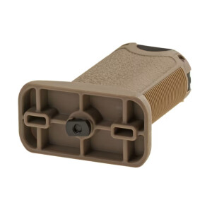 FMA TD Forward Grip for M-LOK Dark Earth