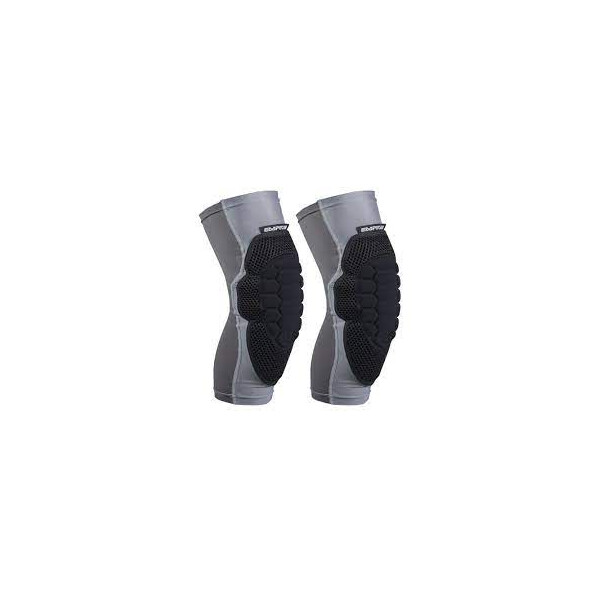 Empire NeoSkin Knee Pad XLarge
