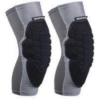 Empire NeoSkin Knee Pad XLarge