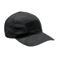 Baseball Cap Black