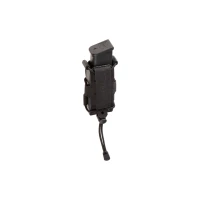 9mm Speedpouch LC Black