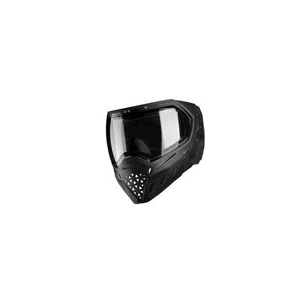 Empire EVS Goggle Black