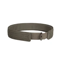 PT5 Low Profile Belt Set, Ranger Green (Large)